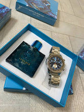 Load image into Gallery viewer, Perfume