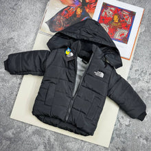 Load image into Gallery viewer, Jacket