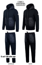 Load image into Gallery viewer, Tracksuit