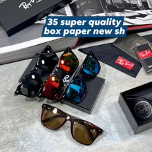 Load image into Gallery viewer, Sunglass