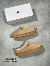 Load image into Gallery viewer, Slipper