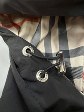 Load image into Gallery viewer, Jacket