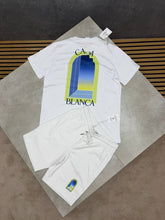 Load image into Gallery viewer, Tshirt