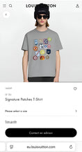Load image into Gallery viewer, T-shirt
