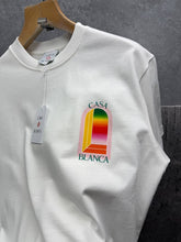 Load image into Gallery viewer, T-shirt