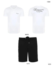 Load image into Gallery viewer, Tshirt men
