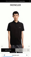 Load image into Gallery viewer, Tshirt men