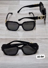 Load image into Gallery viewer, Sunglass