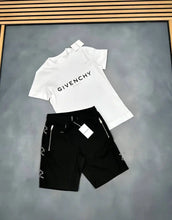 Load image into Gallery viewer, Tshirt men