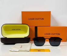 Load image into Gallery viewer, Sunglass
