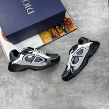 Load image into Gallery viewer, Shoes