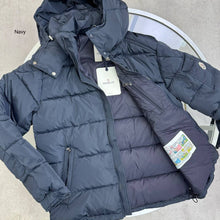 Load image into Gallery viewer, Jacket