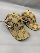 Load image into Gallery viewer, Cap