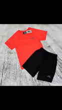 Load image into Gallery viewer, Tshirt boy