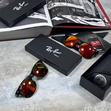 Load image into Gallery viewer, Sunglass