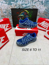 Load image into Gallery viewer, Shoes men