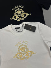Load image into Gallery viewer, Tshirt men