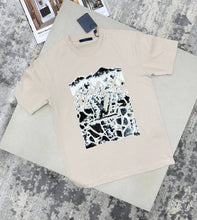 Load image into Gallery viewer, Tshirt