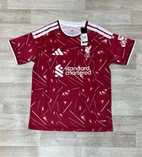 Load image into Gallery viewer, Tshirt