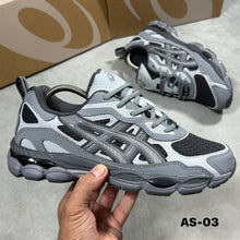 Load image into Gallery viewer, Shoes
