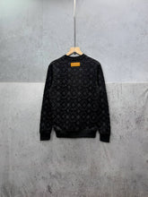 Load image into Gallery viewer, Jumper men