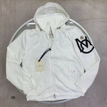 Load image into Gallery viewer, Jacket