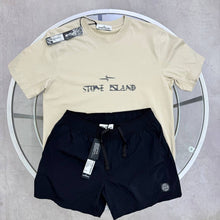 Load image into Gallery viewer, Tshirt
