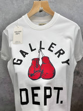 Load image into Gallery viewer, T-shirt