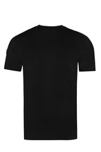 Load image into Gallery viewer, Tshirt men