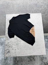 Load image into Gallery viewer, Tshirt