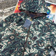 Load image into Gallery viewer, Jacket