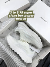 Load image into Gallery viewer, Shoes women
