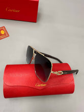 Load image into Gallery viewer, Sunglass
