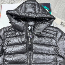 Load image into Gallery viewer, Jacket