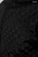 Load image into Gallery viewer, Jacket