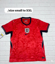 Load image into Gallery viewer, Tshirt
