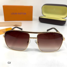 Load image into Gallery viewer, Sunglass