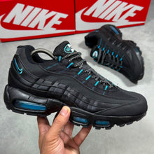 Load image into Gallery viewer, Shoes