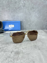 Load image into Gallery viewer, Sunglass