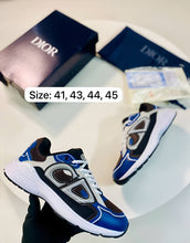 Load image into Gallery viewer, Shoes
