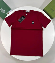 Load image into Gallery viewer, Tshirt men