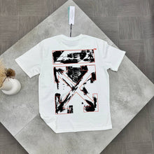 Load image into Gallery viewer, T-shirt
