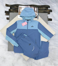 Load image into Gallery viewer, Tracksuit men