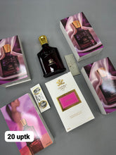 Load image into Gallery viewer, Perfume