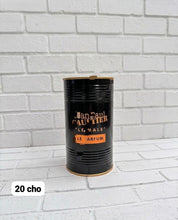 Load image into Gallery viewer, Perfume