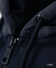 Load image into Gallery viewer, Tracksuit