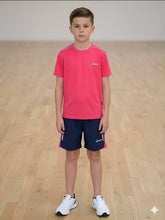 Load image into Gallery viewer, Tshirt boy