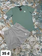 Load image into Gallery viewer, Tshirt men