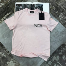 Load image into Gallery viewer, Tshirt men