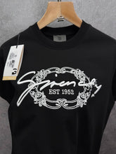 Load image into Gallery viewer, Tshirt